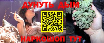 a pvp Гусь-Хрустальный