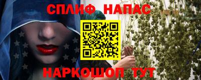 a pvp Гусь-Хрустальный