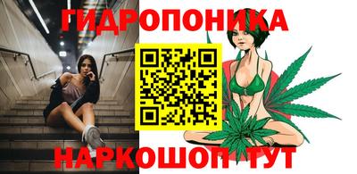 Альфа ПВП Мирный