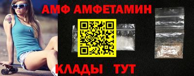 кокаин колумбия Гусев